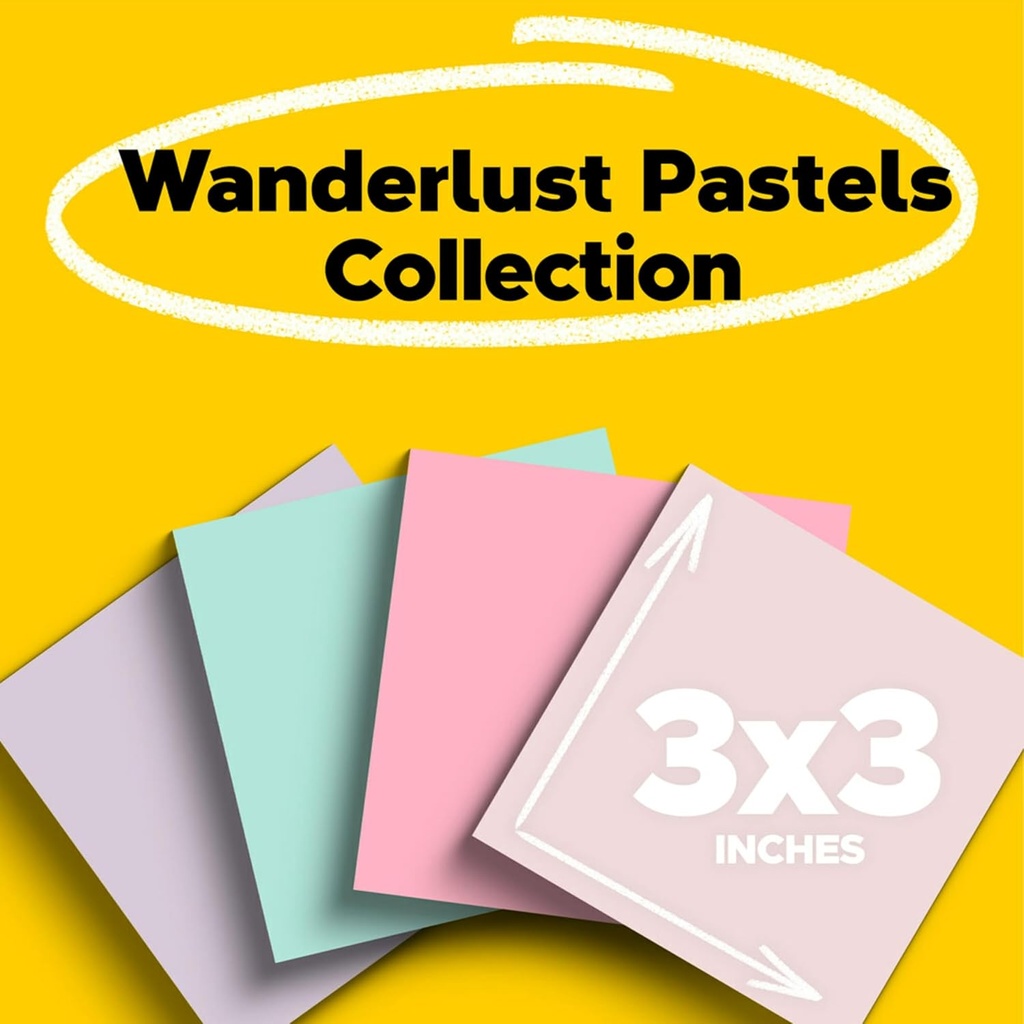 post-it-100-recycled-paper-super-sticky--2.jpg