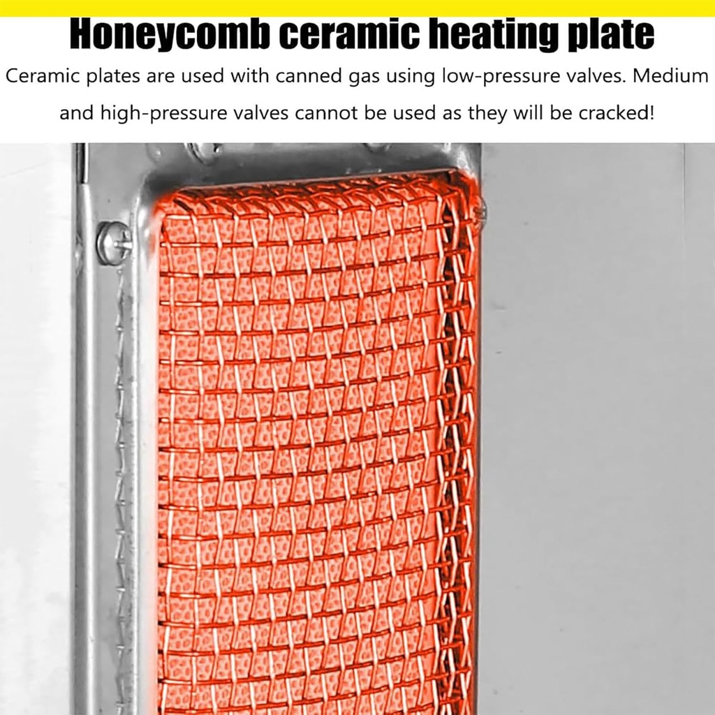 homemade-chicken-shawarma-machine-counte-5.jpg