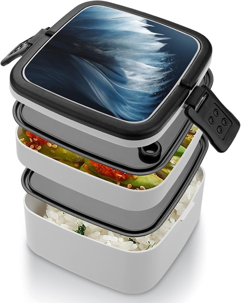 blue-feather-pattern-bento-box-adult-lun-4.jpg