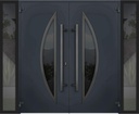 vdomdoors-front-exterior-prehung-steel-d-2.jpg