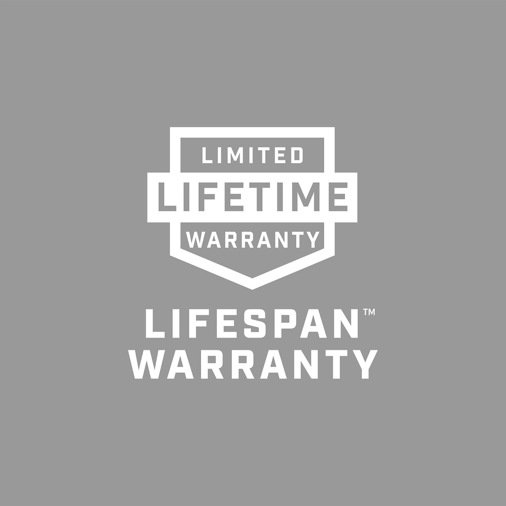 national-hardware-n190-751-v92-screen-an-2.jpg