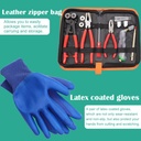 weideer-glass-cutters-toolsglass-cutter--6.jpg