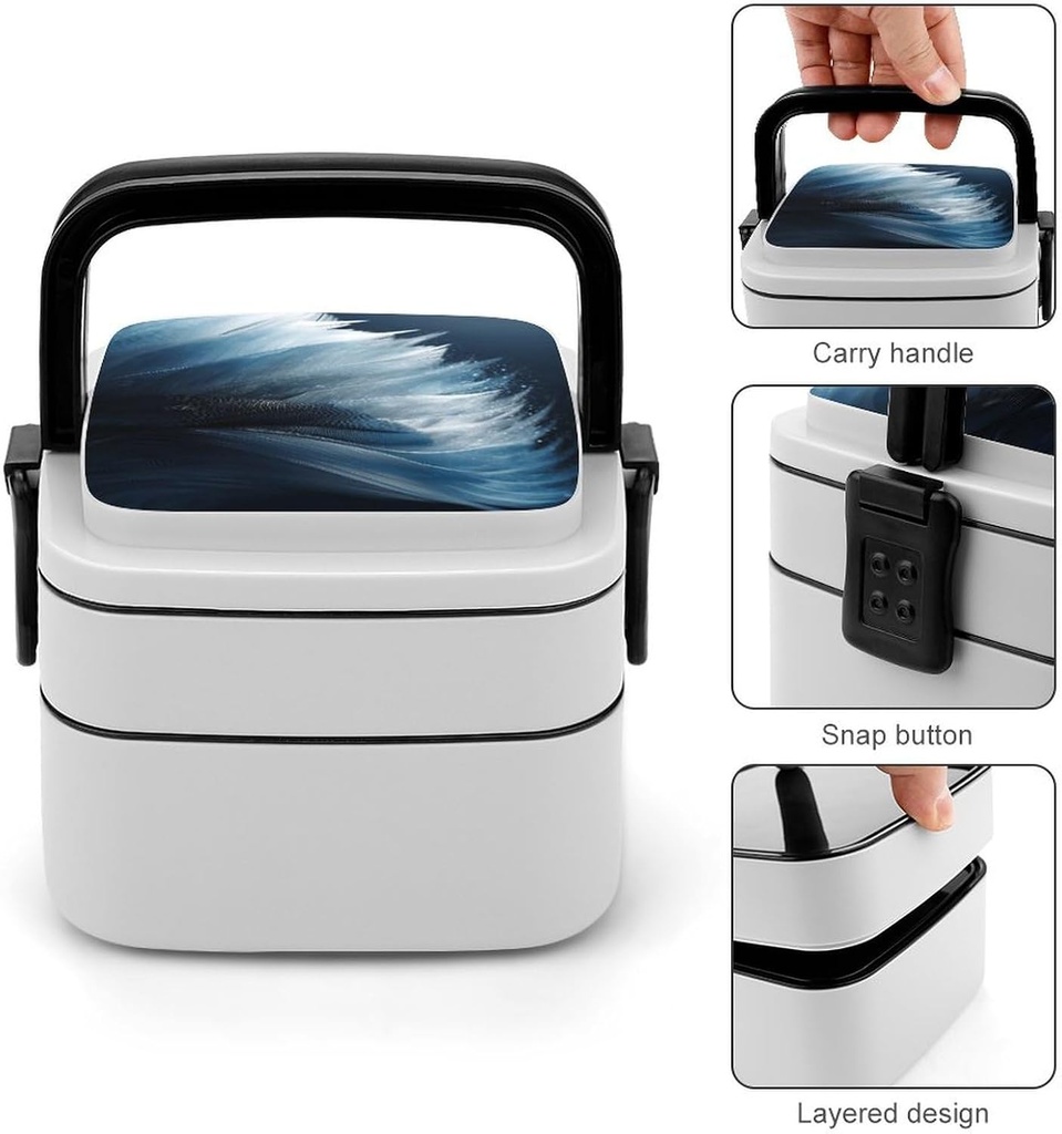 blue-feather-pattern-bento-box-adult-lun-5.jpg