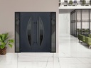 vdomdoors-front-exterior-prehung-steel-d-4.jpg