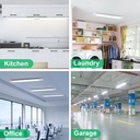 under-cabinet-lighting-14ft-5000k-linkab-4.jpg