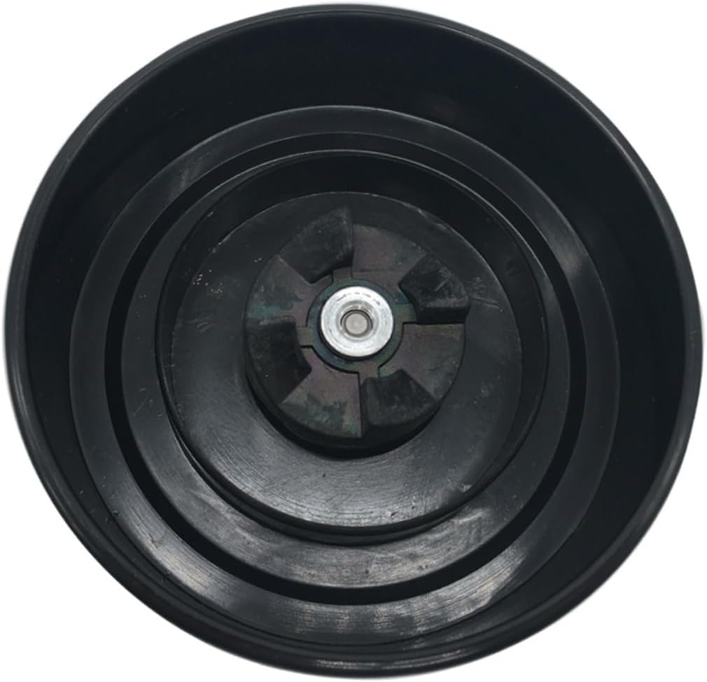 creative-juicer-mixer-replacement-part-c-2.jpg
