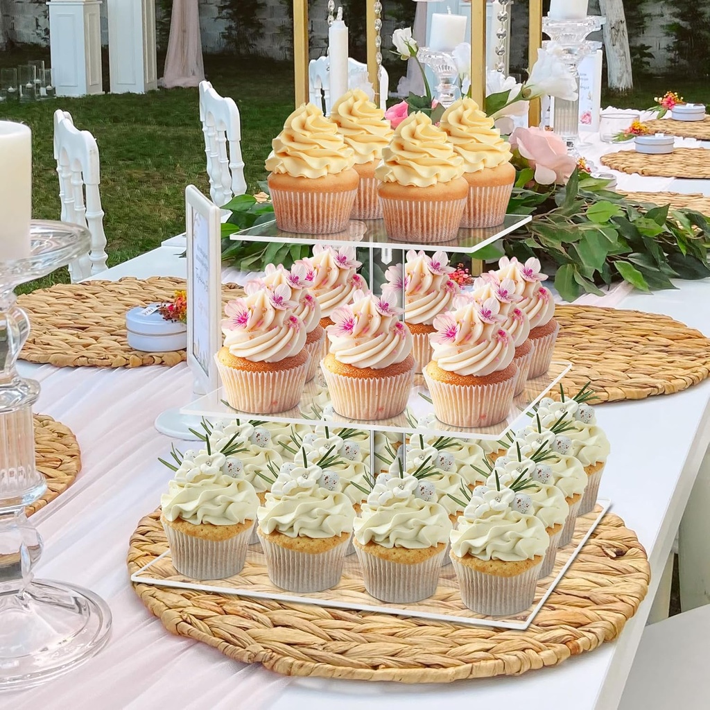 weddingwish-3-tier-square-clear-acrylic--3.jpg