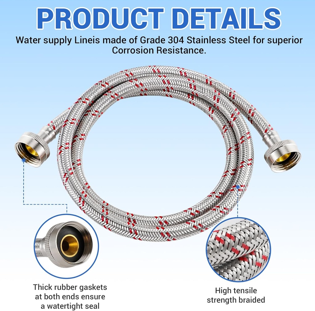 4-ft-washing-machine-hoses-premium-stain-3.jpg