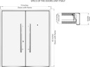 vdomdoors-front-exterior-prehung-steel-d-6.jpg