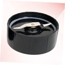 creative-juicer-mixer-replacement-part-c-4.jpg