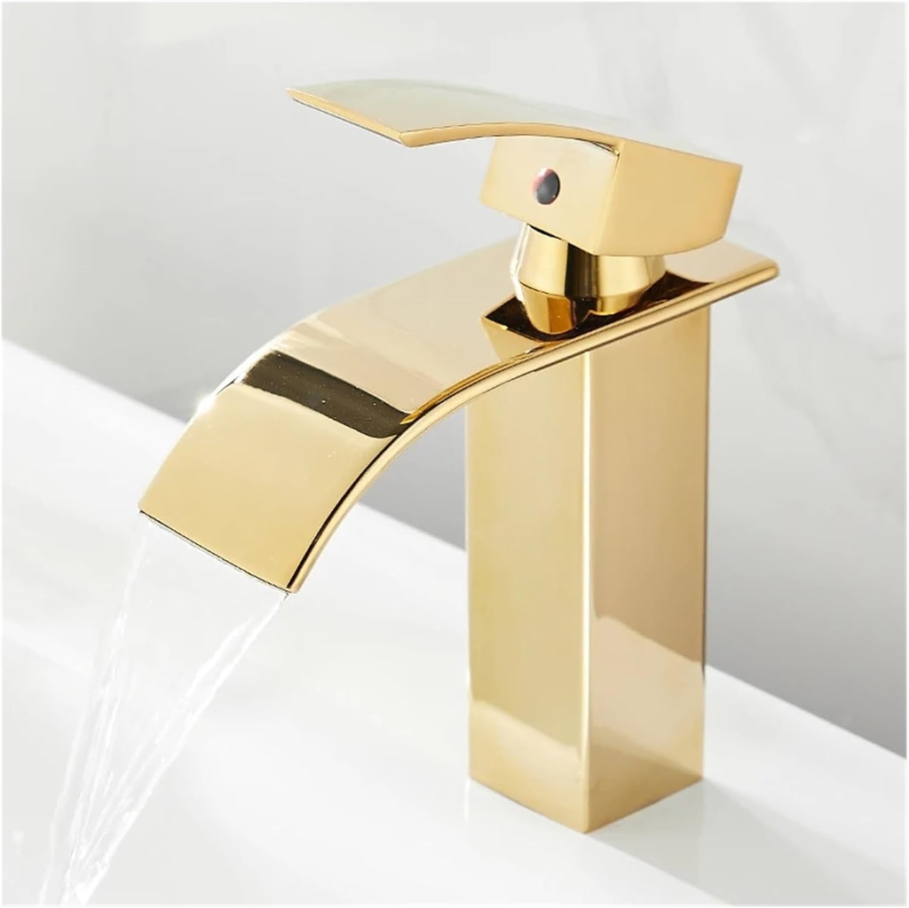 waterfall-basin-bathroom-countertop-inst-3.jpg
