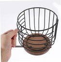 cabilock-coffee-pod-baskets-organizer-co-5.jpg