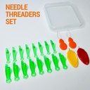 30-pcs-needle-threader-set-fish-type-for-3.jpg