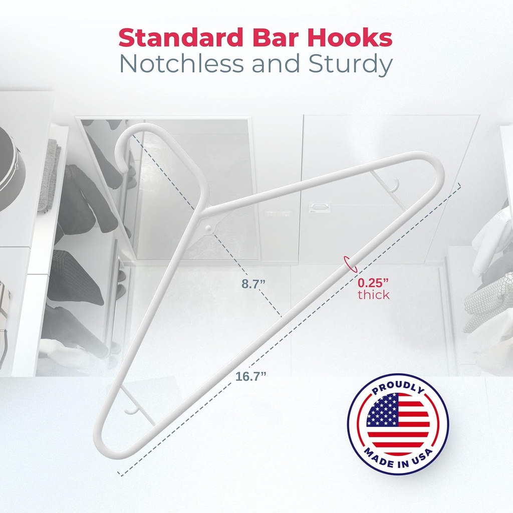 neaties-plastic-hangers-30-pack-made-in--2.jpg
