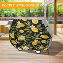 blueangle-65-inch-heavy-duty-waterproof--6.jpg