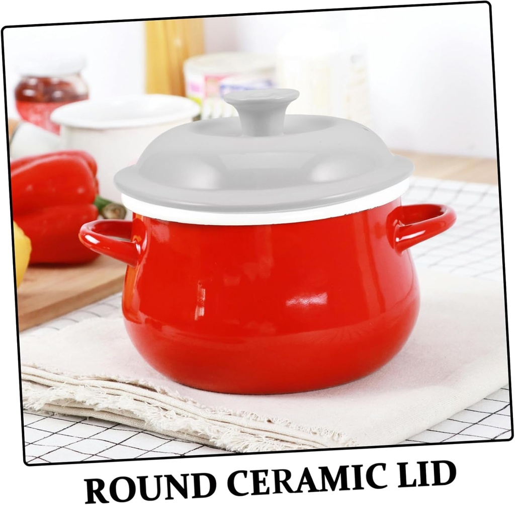 amosfun-heat-resistant-ceramic-lid-for-s-3.jpg