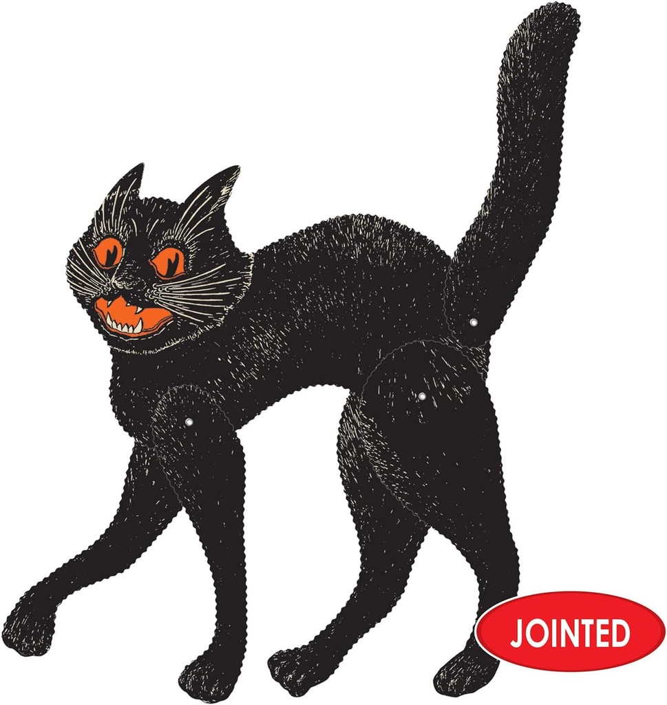 beistle-jointed-scratch-cat---black-4.jpg