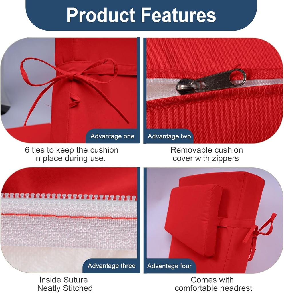 2-pack-chaise-lounge-cushions-with-ties--4.jpg
