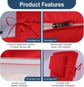 2-pack-chaise-lounge-cushions-with-ties--4.jpg