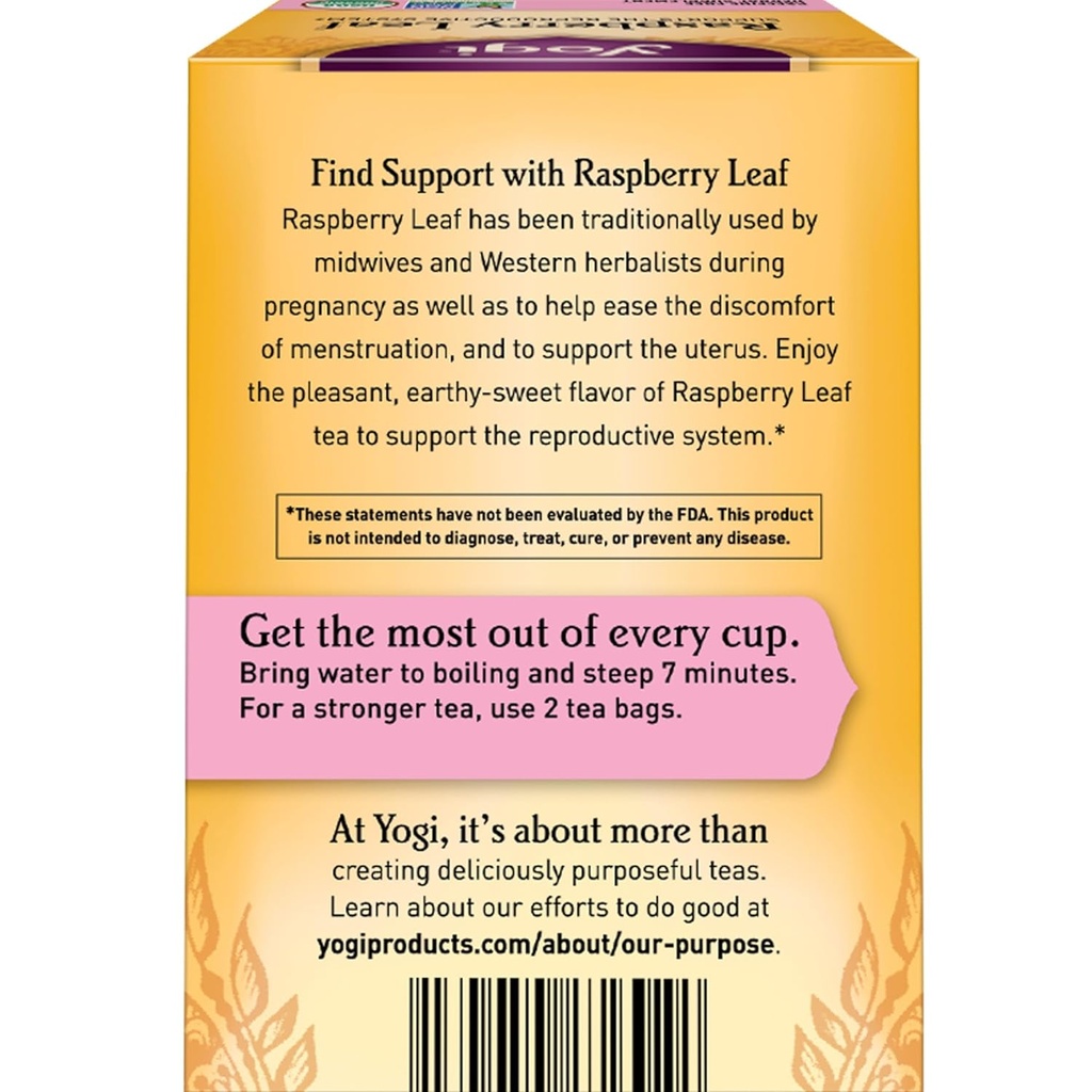 yogi-tea-organic-raspberry-leaf-tea---16-3.jpg