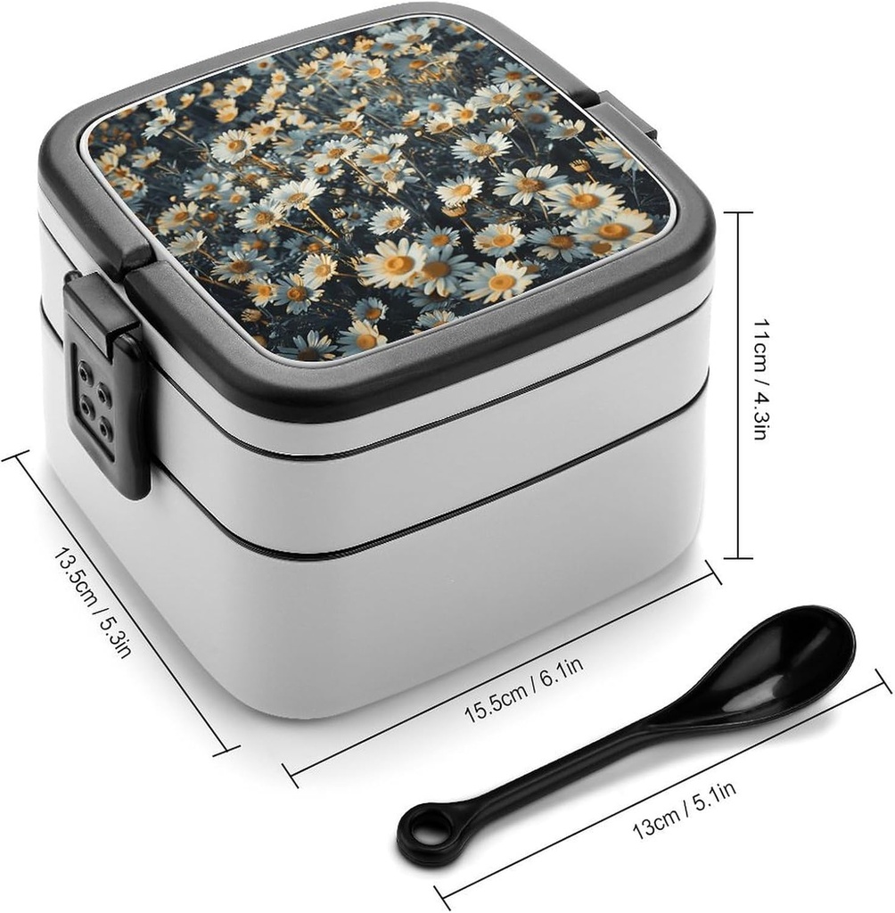 large-daisy-pattern-bento-box-adult-lunc-2.jpg