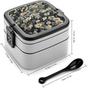 large-daisy-pattern-bento-box-adult-lunc-2.jpg