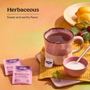 yogi-tea-organic-raspberry-leaf-tea---16-4.jpg