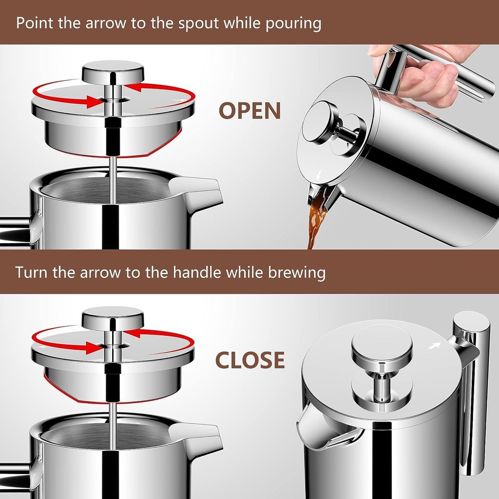 french-press-coffee-maker-3-level-filtra-5.jpg