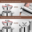 french-press-coffee-maker-3-level-filtra-5.jpg