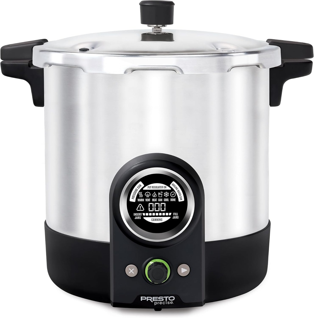 presto-02153-precise-23-quart-digital-pr-2.jpg