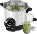 presto-02153-precise-23-quart-digital-pr-3.jpg