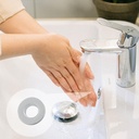 basin-sink-overflow-cover-gladfresit-cop-3.jpg