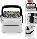large-daisy-pattern-bento-box-adult-lunc-5.jpg