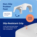 squatty-potty-standard-7-toilet-stool-wh-6.jpg