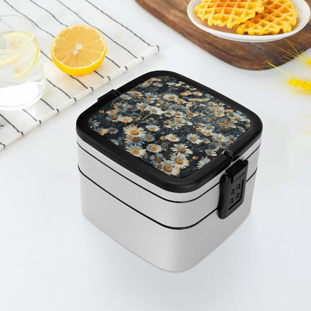 large-daisy-pattern-bento-box-adult-lunc-6.jpg