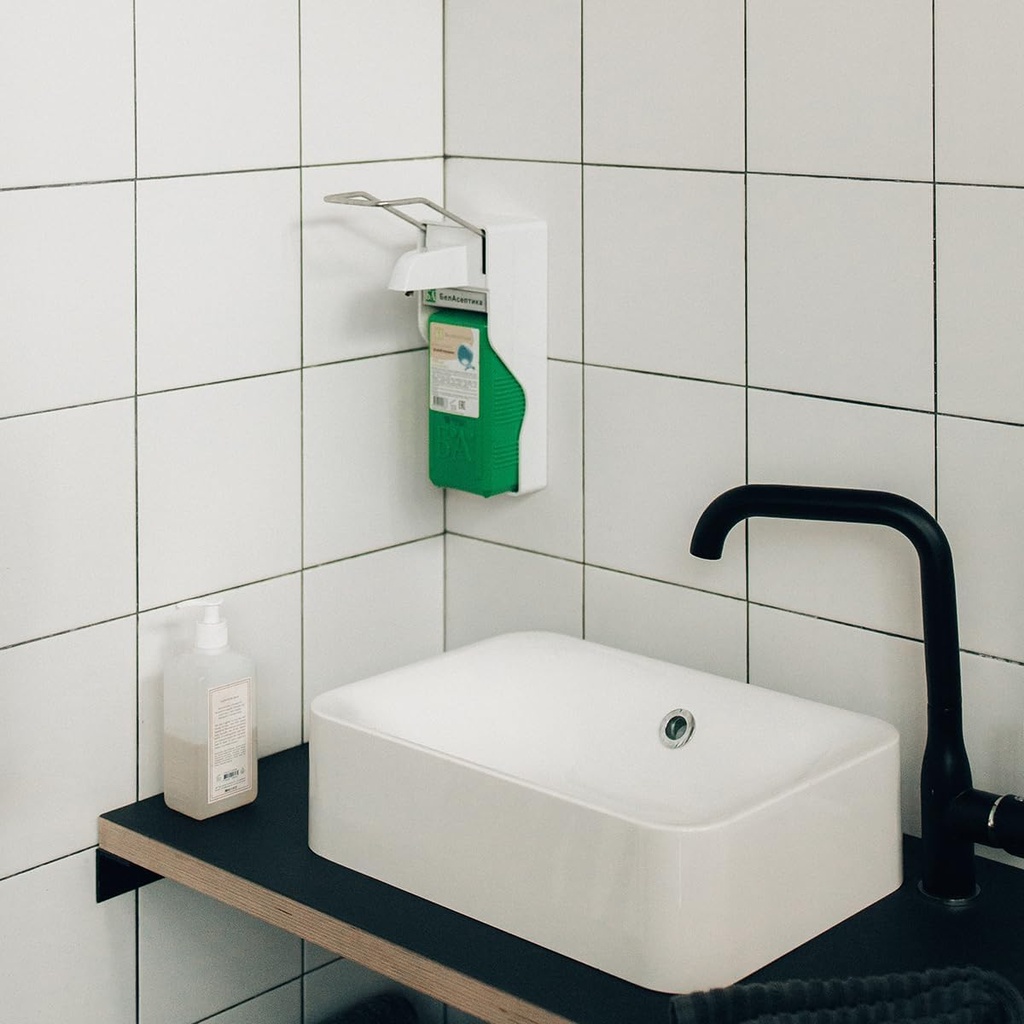 basin-sink-overflow-cover-gladfresit-cop-4.jpg