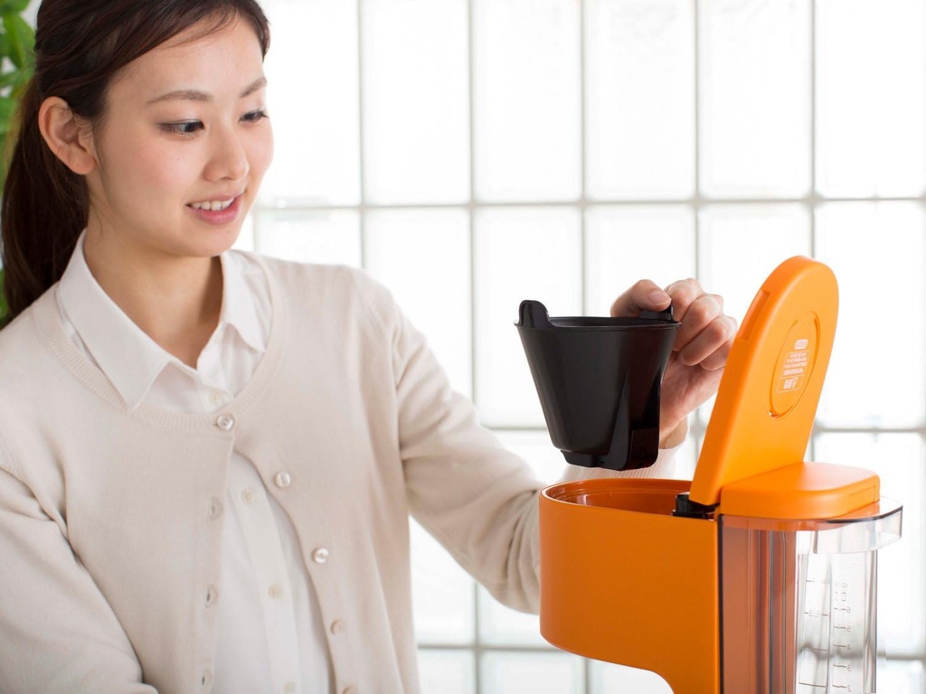 tiger-coffee-maker-stainless-server-type-4.jpg