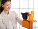 tiger-coffee-maker-stainless-server-type-4.jpg