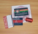 pet-alert-stickers-static-cling-window-d-5.jpg