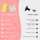 6pcsset-cartoon-shape-soft-rubber-round--6.jpg