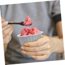 secfou-25pcs-foil-dessert-cups-with-lids-4.jpg
