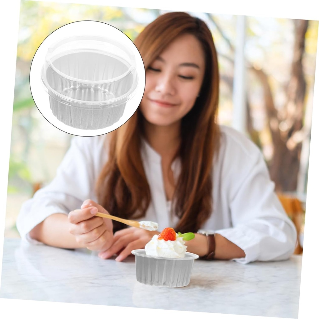 secfou-25pcs-foil-dessert-cups-with-lids-5.jpg