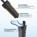 40-metal-detecting-shovel-digging-tool-t-4.jpg