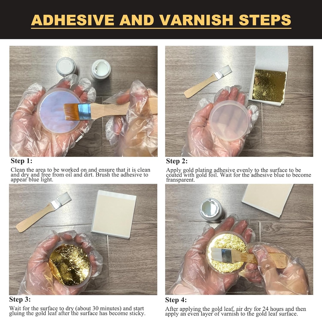 gold-leaf-gilding-adhesive-set-100ml-wat-4.jpg