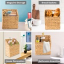 kolwoven-wicker-hanging-storage-baskets--2.jpg