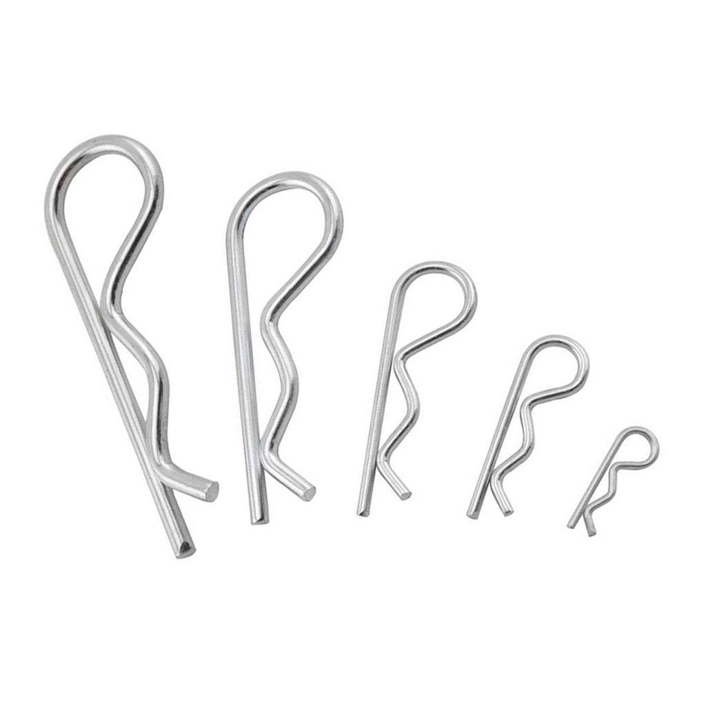 25-pcs-r-shaped-spring-cotter-pins-faste-5.jpg