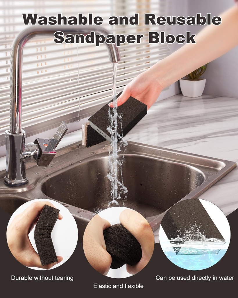 rocaris-60-pack-sanding-blocks-washable--4.jpg