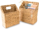 kolwoven-wicker-hanging-storage-baskets--6.jpg