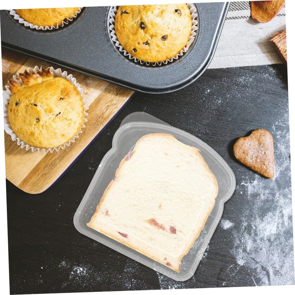 4pcs-clear-portable-bread-sandwich-stora-2.jpg
