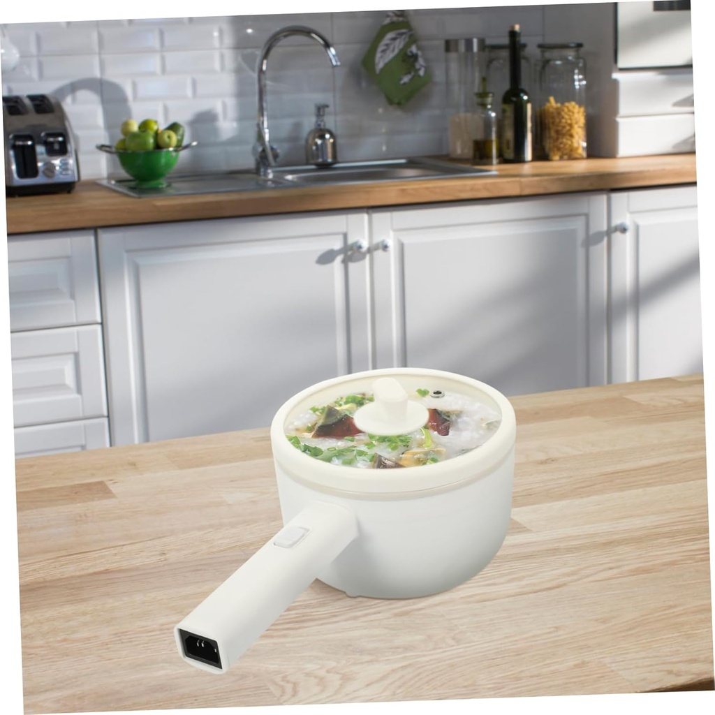 angoily-electric-skillet-hot-pot-electri-3.jpg